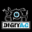 Logo DigitAC