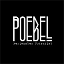 Logo Poebel