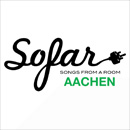 Logo Sofar Aachen
