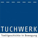 Logo Tuchwerk Aachen