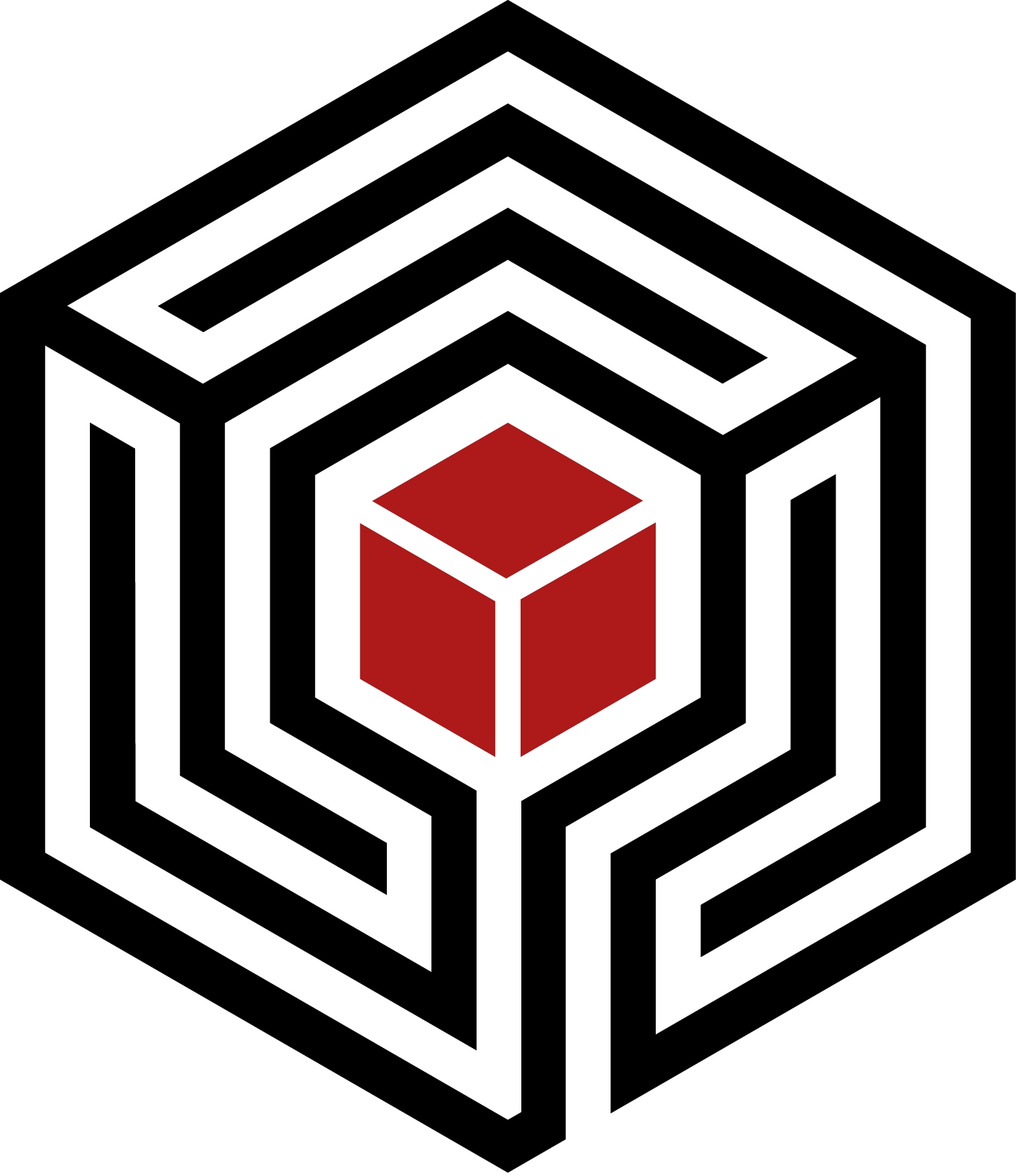 The Base e.V.