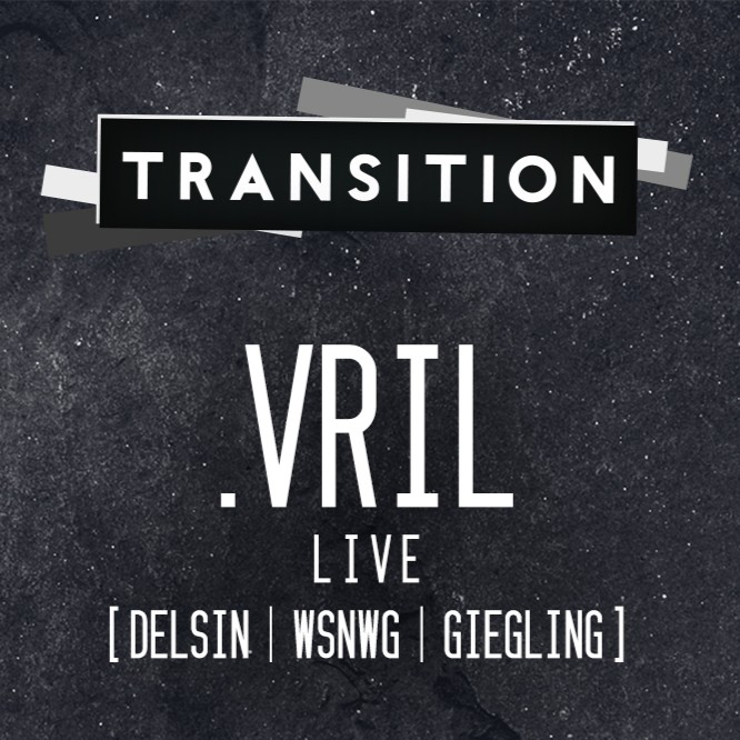 Transition