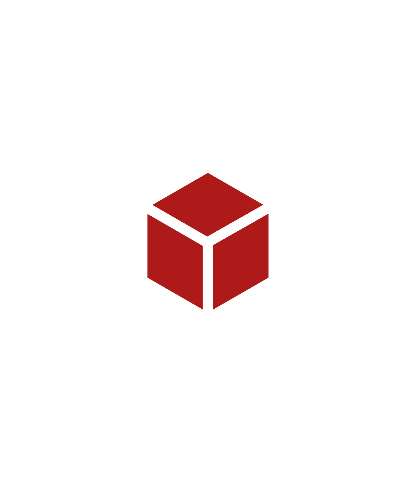 The Base